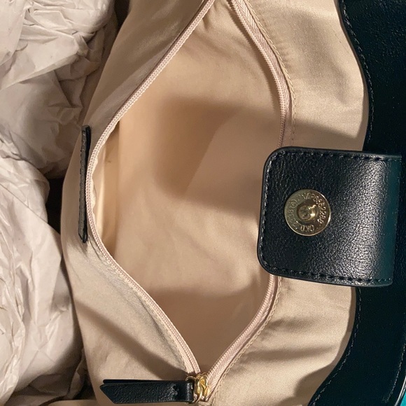 Purse - Picture 7 of 8